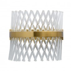 642024101 Бра MW-Light Аделард 642024101 Бра MW-Light Аделард