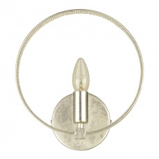 104022801 Бра CHIARO Джестер 104022801 Бра CHIARO Джестер