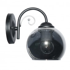 677023601 Грация 1*40W E27 220 V бра 677023601 Грация 1*40W E27 220 V бра