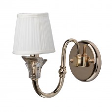 282021601 Сицилия 1*60W E14 220 V бра 282021601 Сицилия 1*60W E14 220 V бра