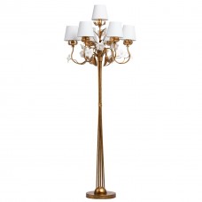 282040807 Торшер CHIARO Сицилия 282040807 Торшер CHIARO Сицилия