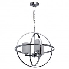 285010303 Альгеро 3*60W E14 220 V люстра