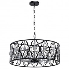 285011908 Люстра MW-Light Альгеро