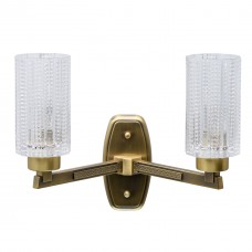 285021502 Бра MW-Light Альгеро 285021502 Бра MW-Light Альгеро