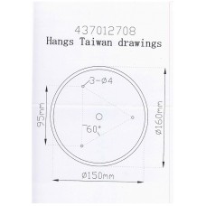 437012708 Светильник CHIARO Кларис 437012708 Светильник CHIARO Кларис