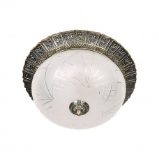 295014002 Ангел 2*60W Е27 220 V люстра