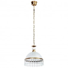 295015201 Ангел 1*60W Е27 220 V люстра