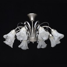 297012108 Мечта 8*60W E14 220 V люстра