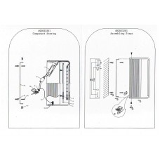 492023201 Бра De Markt Котбус 492023201 Бра De Markt Котбус