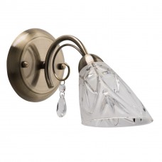 297021701 Мечта 1*60W E14 220 V бра