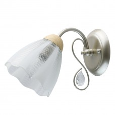 297023601 Мечта 1*40W E27 220 V бра