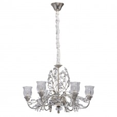 298012106 Виола 6*40W E14 220 V люстра