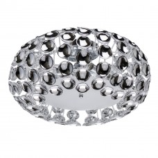 298012905 Виола 5*40W E14 220 V люстра