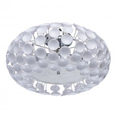 298013005 Виола 5*40W E14 220 V люстра