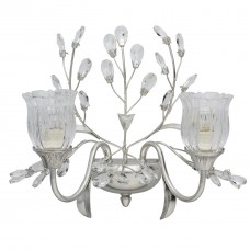 298022502 Бра CHIARO Виола