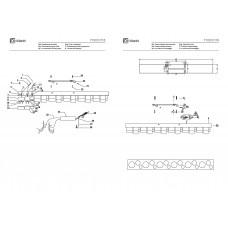 710010118 Светильник De Markt Морфей 710010118 Светильник De Markt Морфей