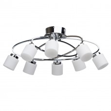 300011908 Люстра MW-Light Техно