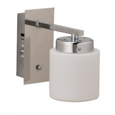 300022101 Техно 1*5W ChipLED 220 V бра