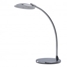 300034601 Техно 1*5W LED 220 V наст. лампа 300034601 Техно 1*5W LED 220 V наст. лампа