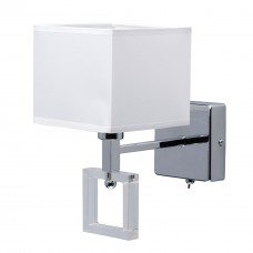 101022201 Бра MW-Light Прато 101022201 Бра MW-Light Прато