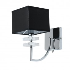 101022801 Прато 1*40W E14 220 V бра 101022801 Прато 1*40W E14 220 V бра