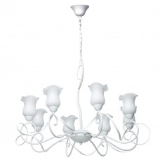 303010808 Люстра MW-Light Эллегия 303010808 Люстра MW-Light Эллегия