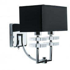 101022902 Прато 2*40W E14 220 V бра 101022902 Прато 2*40W E14 220 V бра