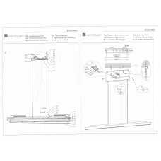 675013403 Светильник De Markt Ральф 675013403 Светильник De Markt Ральф