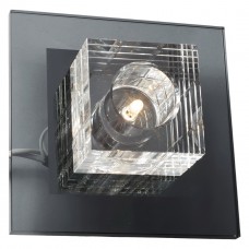 320020301 Бра MW-Light Кристалл