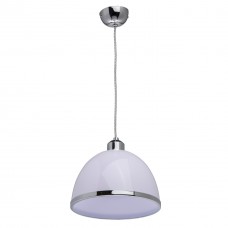 325014301 Омега 1*40W E27 220 V люстра