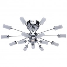 329011315 Люстра De Markt Вега