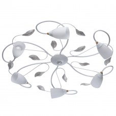 334012906 Люстра MW-Light Верона