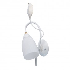 334023301 Бра MW-Light Верона