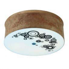 339015805 Восток 5*60W Е14 220 V люстра