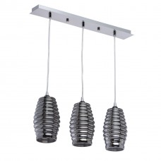 354018303 Лоск 3*40W E14 220 V люстра