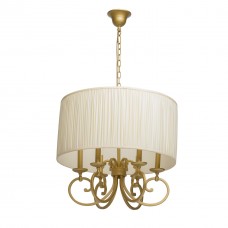 355012706 Люстра CHIARO София