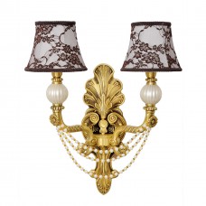 355021702 Бра CHIARO София