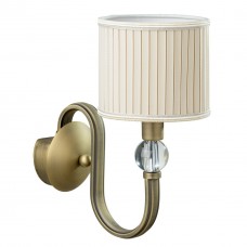 355022101 София 1*40W E14 220 V бра