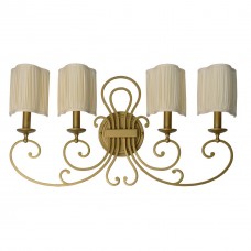 355022604 Бра CHIARO София