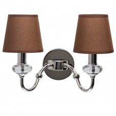 355024202 Бра MW-Light София