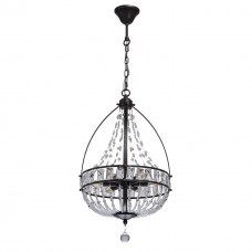 104010106 Люстра MW-Light Джестер