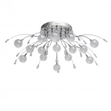 360014116 Люстра MW-Light Амелия