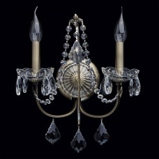 367023802 Бра MW-Light Каролина