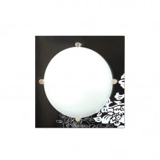 368010401 Васто 1*60W E27 220 V люстра