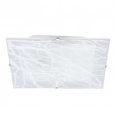 368010702 Васто 2*60W E14 220 V люстра 368010702 Васто 2*60W E14 220 V люстра