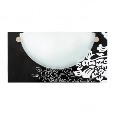 368020301 Бра De Markt Васто