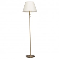 371044101 Торшер MW-Light Аврора 371044101 Торшер MW-Light Аврора