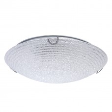 374015502 Премьера 2*60W E27 220 V люстра 374015502 Премьера 2*60W E27 220 V люстра