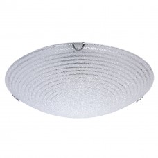 374015603 Премьера 3*60W E27 220 V люстра 374015603 Премьера 3*60W E27 220 V люстра