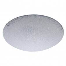 374015701 Премьера 18W LED 220 V люстра 374015701 Премьера 18W LED 220 V люстра